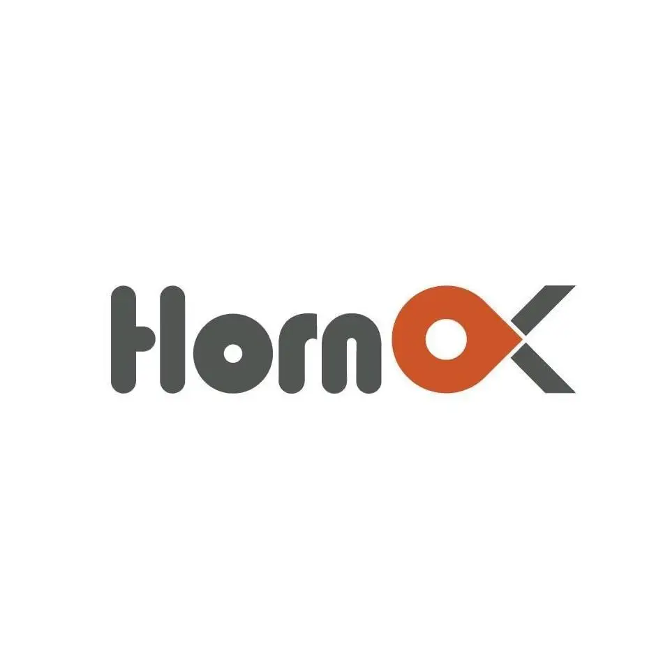 Hornok Ecommerce Private Limited