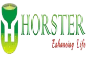 Horster Biotek Private Limited