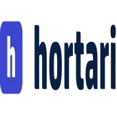 Hortari Technologies Private Limited