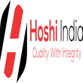 Hoshi India Manufacturing Private Limited