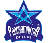 Panchamrutha Industries Private Limited