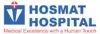 Hosmat Hospital Private Limited