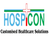 Hospicon (India) Private Limited