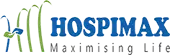 Hospimax Healthcare Private Limited