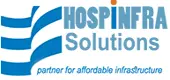 Hospinfra Healthcare Private Limited