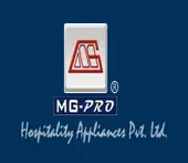 Hospitality Appliances Private Limited