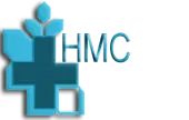 Hospitech Management Consultants Private Limited