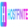 Hostfinite Llp