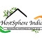 Hostsphere India Private Limited