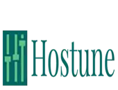 Hostune Labs Private Limited