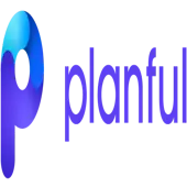 Planful Software India Private Limited