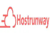 Host Runway It Solutions Private Limited