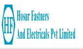 Hosur Fastners And Electricals Private Limited