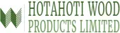 Hotahoti Wood Products Ltd