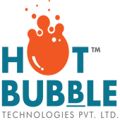 Hotbubble Technologies Private Limited