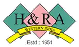 Hotel And Restaurant Association (Western India)