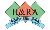 Hotel And Restaurant Association Of Northern India..