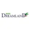 Hotel Dreamland Private Limited