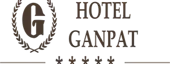 Hotel Ganpat Private Limited