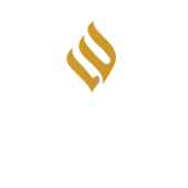 Hotel Goldcastle Private Limited