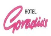 Hotel Goradia'S Pvt Ltd