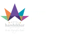 Hotel Harshikhar Private Limited