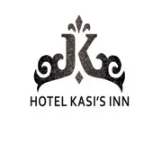 Hotel Kasi'S Inn Private Limited