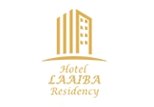 Hotel Laiba Residency Llp