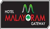 Hotel Malayoram Gateway Private Limited