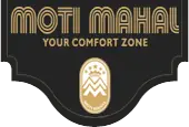 Hotel Motimahal Private Limited