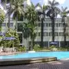 Hotel Parisutham Private Limited