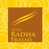 Hotel Radhaprasad Private Limited