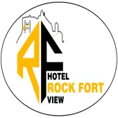 Hotel Rock Fort View Private Limited