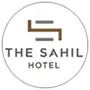 Hotel Sahil Pvt Ltd