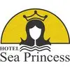 Seaprincess Realty Private Limited