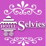Hotel Selvies Private Limited