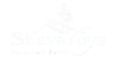 Hotel Shevaroys Private Limited
