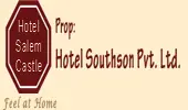 Hotel Southson Private Limited