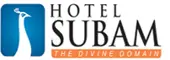 Hotel Subam Private Limited