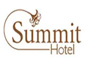 Hotel Summit Private Limited