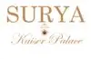 Hotel Surya Pvt Ltd