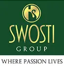 Hotel Swosti Pvt Ltd