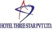 Hotel Threestar Private Limited