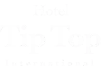 Hotel Tiptop International Private Limited
