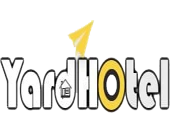 Hotel Yard Services Private Limited