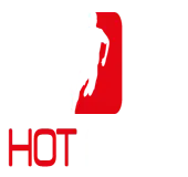 Hotfut Foundation