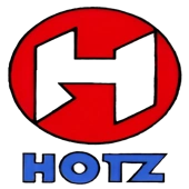 Hotz Exports Private Limited
