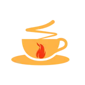 Hot Coffee Media Private Limited