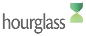 Hourglass Research Private Limited
