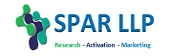 House Of Research Spar Llp